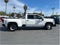 2020 Chevrolet Silverado 3500HD 3500 DUALLY 4X4 DIESEL BACK UP CAM CLEAN