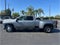 2024 Chevrolet Silverado 3500HD LT