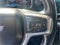 2024 Chevrolet Silverado 3500HD LT