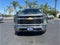 2024 Chevrolet Silverado 3500HD LT