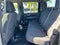 2024 Chevrolet Silverado 3500HD LT