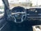 2024 Chevrolet Silverado 3500HD LT