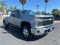 2024 Chevrolet Silverado 3500HD LT