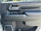 2024 Chevrolet Silverado 3500HD LT