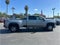 2024 Chevrolet Silverado 3500HD LT