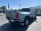 2024 Chevrolet Silverado 3500HD LT