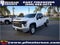 2022 Chevrolet Silverado 2500HD 2500 WORK TRUCK 4X4 BACK UP CAM CLEAN