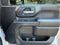 2022 Chevrolet Silverado 2500HD 2500 WORK TRUCK 4X4 BACK UP CAM CLEAN