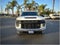 2022 Chevrolet Silverado 2500HD 2500 WORK TRUCK 4X4 BACK UP CAM CLEAN