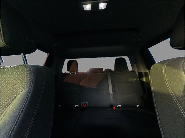 2022 Chevrolet Silverado 2500HD 2500 WORK TRUCK 4X4 BACK UP CAM CLEAN