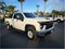 2022 Chevrolet Silverado 2500HD 2500 WORK TRUCK 4X4 BACK UP CAM CLEAN