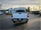 2022 Chevrolet Silverado 2500HD 2500 WORK TRUCK 4X4 BACK UP CAM CLEAN