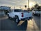 2022 Chevrolet Silverado 2500HD 2500 WORK TRUCK 4X4 BACK UP CAM CLEAN