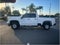 2022 Chevrolet Silverado 2500HD 2500 WORK TRUCK 4X4 BACK UP CAM CLEAN