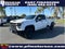 2023 Chevrolet Silverado 2500HD 2500 LONG BED 4X4 6.6L GAS 1 OWNER CLEAN