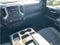 2023 Chevrolet Silverado 2500HD 2500 LONG BED 4X4 6.6L GAS 1 OWNER CLEAN