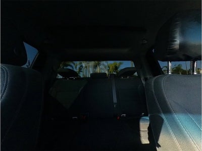 2023 Chevrolet Silverado 2500HD 2500 LONG BED 4X4 6.6L GAS 1 OWNER CLEAN