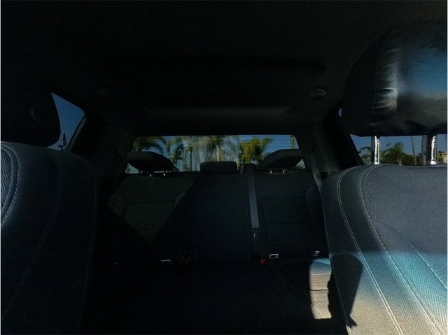 2023 Chevrolet Silverado 2500HD 2500 LONG BED 4X4 6.6L GAS 1 OWNER CLEAN