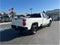 2023 Chevrolet Silverado 2500HD 2500 LONG BED 4X4 6.6L GAS 1 OWNER CLEAN
