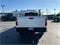 2023 Chevrolet Silverado 2500HD 2500 LONG BED 4X4 6.6L GAS 1 OWNER CLEAN