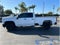 2023 Chevrolet Silverado 2500HD 2500 LONG BED 4X4 6.6L GAS 1 OWNER CLEAN
