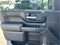 2023 Chevrolet Silverado 2500HD 2500 LONG BED 4X4 6.6L GAS 1 OWNER CLEAN