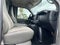 2012 Chevrolet Express Cargo Van Van 3D