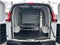 2012 Chevrolet Express Cargo Van Van 3D