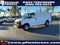 2014 Chevrolet Express Cargo Van Van 3D