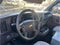 2014 Chevrolet Express Cargo Van Van 3D
