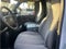 2014 Chevrolet Express Cargo Van Van 3D
