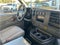 2014 Chevrolet Express Cargo Van Van 3D