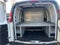 2014 Chevrolet Express Cargo Van Van 3D