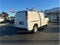 2014 Chevrolet Express Cargo Van Van 3D
