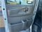 2014 Chevrolet Express Cargo Van Van 3D