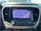2017 GMC Acadia DENALI NAVIGATION BACK UP CAM CLEAN