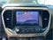 2017 GMC Acadia DENALI NAVIGATION BACK UP CAM CLEAN