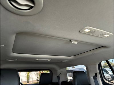 2017 GMC Acadia DENALI NAVIGATION BACK UP CAM CLEAN