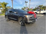 2017 GMC Acadia DENALI NAVIGATION BACK UP CAM CLEAN