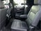 2022 Chevrolet Suburban LT LEATHER PACKAGE BACK UP CAM 1 OWNER CLEAN