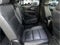 2022 Chevrolet Suburban LT LEATHER PACKAGE BACK UP CAM 1 OWNER CLEAN
