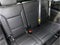 2022 Chevrolet Suburban LT LEATHER PACKAGE BACK UP CAM 1 OWNER CLEAN