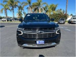 2022 Chevrolet Suburban LT LEATHER PACKAGE BACK UP CAM 1 OWNER CLEAN