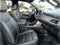 2022 Chevrolet Suburban LT LEATHER PACKAGE BACK UP CAM 1 OWNER CLEAN