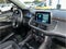 2022 Chevrolet Suburban LT LEATHER PACKAGE BACK UP CAM 1 OWNER CLEAN