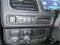 2022 Chevrolet Suburban LT LEATHER PACKAGE BACK UP CAM 1 OWNER CLEAN R