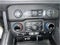 2022 Chevrolet Suburban LT LEATHER PACKAGE BACK UP CAM 1 OWNER CLEAN R