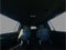 2022 Chevrolet Suburban LT LEATHER PACKAGE BACK UP CAM 1 OWNER CLEAN R