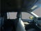2022 Chevrolet Suburban LT LEATHER PACKAGE BACK UP CAM 1 OWNER CLEAN R