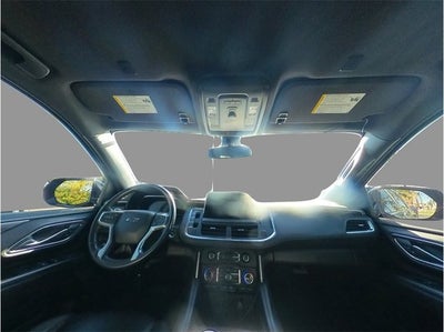 2022 Chevrolet Suburban LT LEATHER PACKAGE BACK UP CAM 1 OWNER CLEAN R